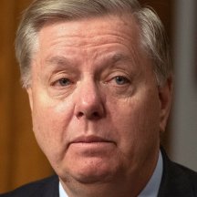 Lindsey Graham