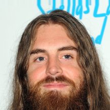 Will Cooper