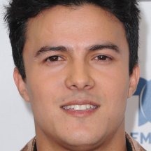 Carlos Yorvick