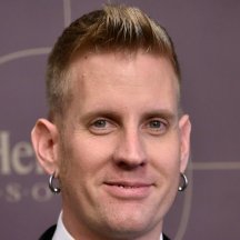 Brann Dailor
