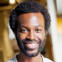 Faraday Okoro