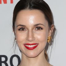 Jessica Richards
