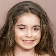 Allegra Allen