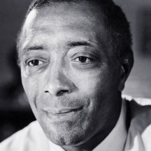 Juano Hernandez