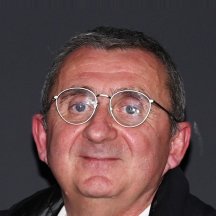 Stefano Bicocchi