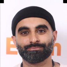Tez Ilyas
