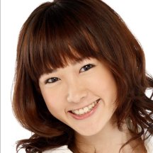 Kanae Oki