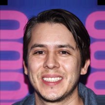 Nick Guerra