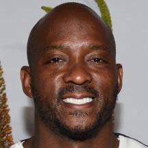 Willis McGahee