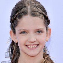 Carissa Bazler