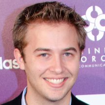 Dylan Bridges