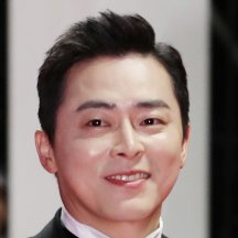 Jo Jung-suk