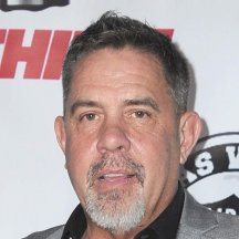 Jeff Caperton
