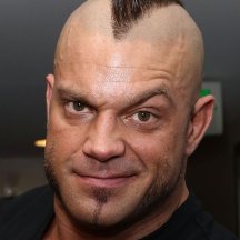 Brian Cage
