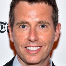 David Plouffe
