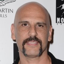 Dave Kushner