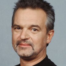 Hans Christiani