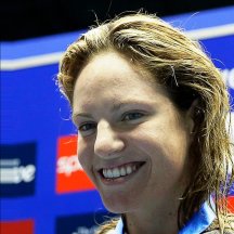 Emily Seebohm