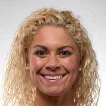 Elizabeth Beisel