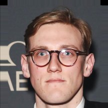 Mack Horton