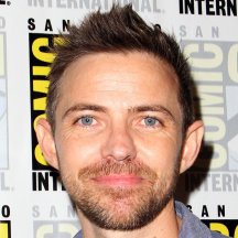 Cameron Welsh