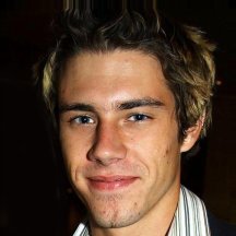Beau Brady