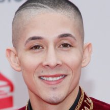 Jesse Medeles