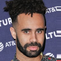 Zeke Nicholson