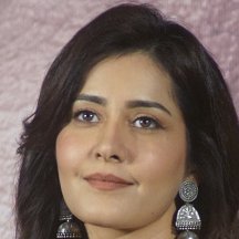 Raashi Khanna