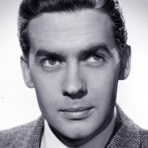 Vernon Gray