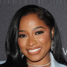 Toya Johnson-Rushing