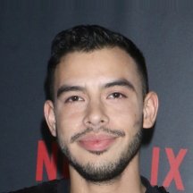 Michael Mejia