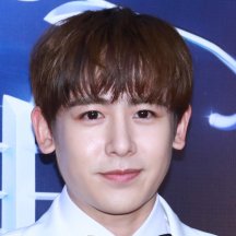 Nichkhun