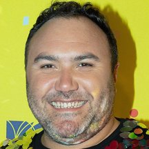 Trevor Ashley