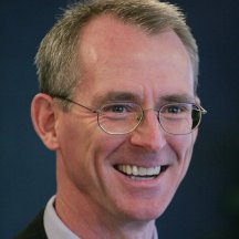 Bob Inglis