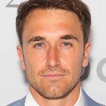 Tyson Mayr