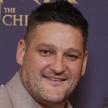 Brendan Fevola