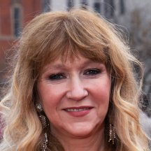 Sonia Friedman