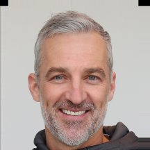 Dr Andrew Rochford