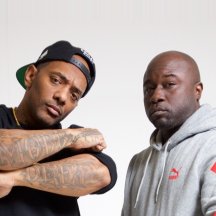Mobb Deep