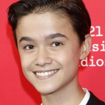 Edouard Holdener