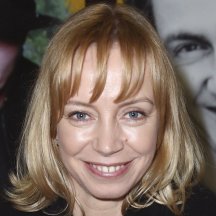 Victoria Sturm