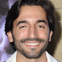 Lucas Quintana