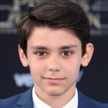 Lewis McGowan
