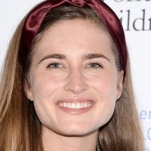 Lauren Bush Lauren