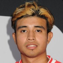 Kap G
