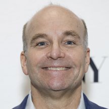 Mike Allen