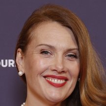 Clare Bowditch