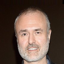 Nick Denton