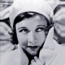 Marie Prevost